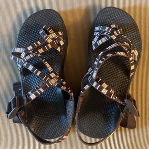 Women’s Chaco hiking sandal